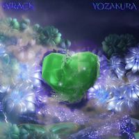 WRACK - Yozakura