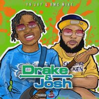 YN Jay - Drake N Josh