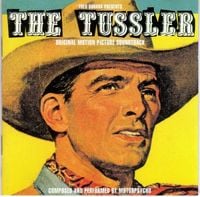 Motorpsycho - The Tussler