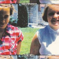 Motorpsycho - Wearing Yr Smell