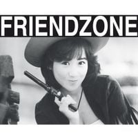Friendzone - Collection II