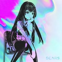 Within Destruction - Scars