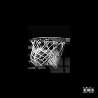 Malz Monday - Swish