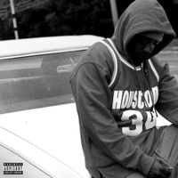 Malz Monday - Wilderness
