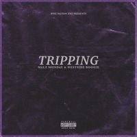 Malz Monday - Tripping