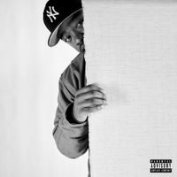 Malz Monday - Better Way