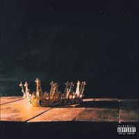 Malz Monday - Young King