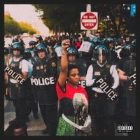 Malz Monday - Rebellion