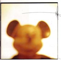 Motorpsycho - Blissard