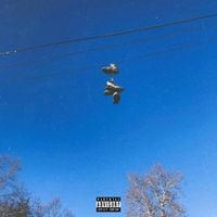 Malz Monday - Balance