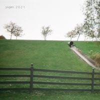 2 0 2 1 - Yugen