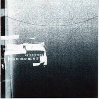 Motorpsycho - Manmower