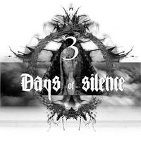 3 Days Of Silence - Sodium/Sulfur