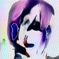Drew The Architect - another tear