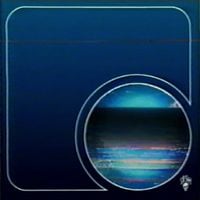 Drew The Architect - Known Error
