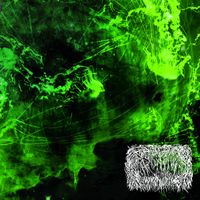 Ar'lyxkq'wr - Ss'unnhl