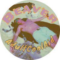 Beaver - AdultCoolAid