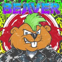 Beaver - Beaver (Denton, TX)