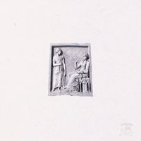 Aera - Ghost Town EP