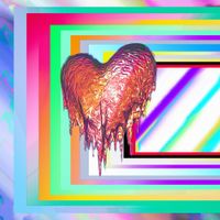 Loze - Summer of Dreams