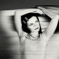 EFFY - Not What it Seems