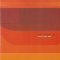 Motorpsycho - Starmelt