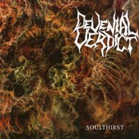 Devenial Verdict - Soulthirst