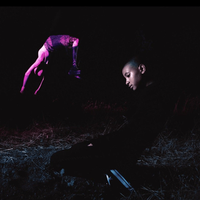 WILLOW - hover like a GODDESS