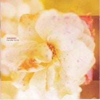 Motorpsycho - The Other Fool