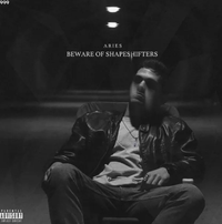 Aries - Beware of Shapeshifters