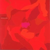 Motorpsycho - Let Them Eat Cake