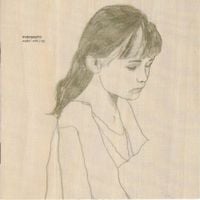 Motorpsycho - Walking with J.