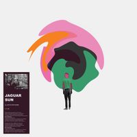 Jaguar Sun - All We've Ever Known