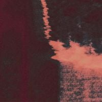 Comforting - s/t I