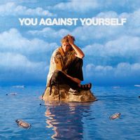 Ruel - YOU AGAINST YOURSELF