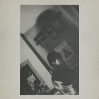 Felt - Primitive Painters