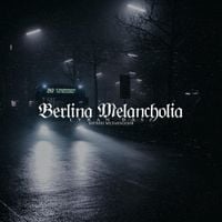 Lyran Dasz - Berlina Melancholia