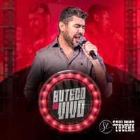 Saulinho Lucena - Buteco Ao Vivo