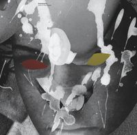 Motorpsycho - Child of the Future