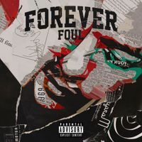 Pro Dillinger - Forever Foul
