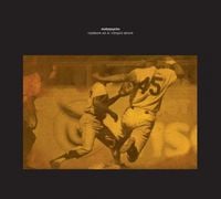 Motorpsycho - Roadwork Vol.4 - Intrepid Skronk