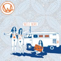 Wide Angles - Smile More
