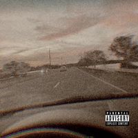 Matt Borne - ripple