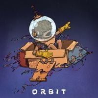 Good Kid - Orbit