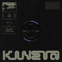 Kineta - Proto II​I​/​​III