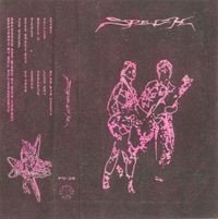 Speck - Speck