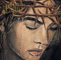 HYDE - Faith