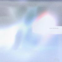 Saline & Kraus - never structures