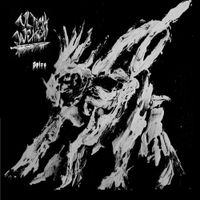 Ultima Weapon - Spira