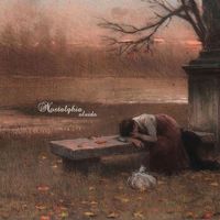 Nostalghia - Olvido